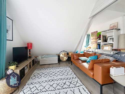 Saint-Valéry-sur-Somme Somme Villa foto