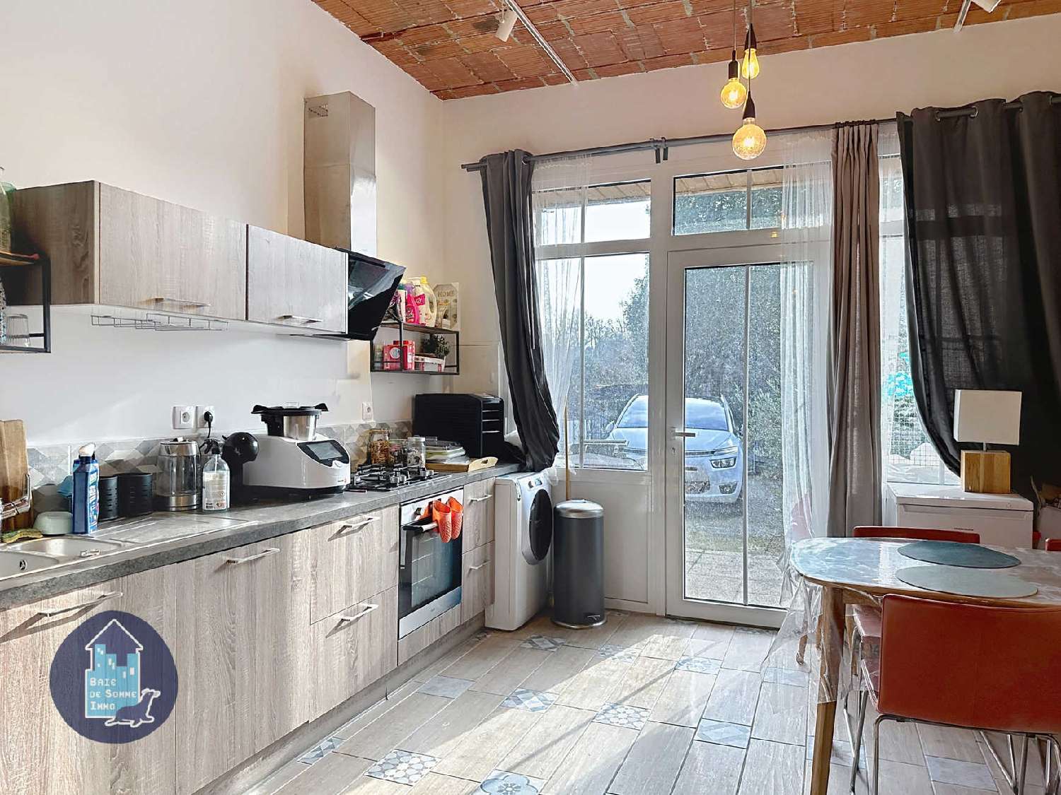  en venta villa Saint-Valéry-sur-Somme Somme 3