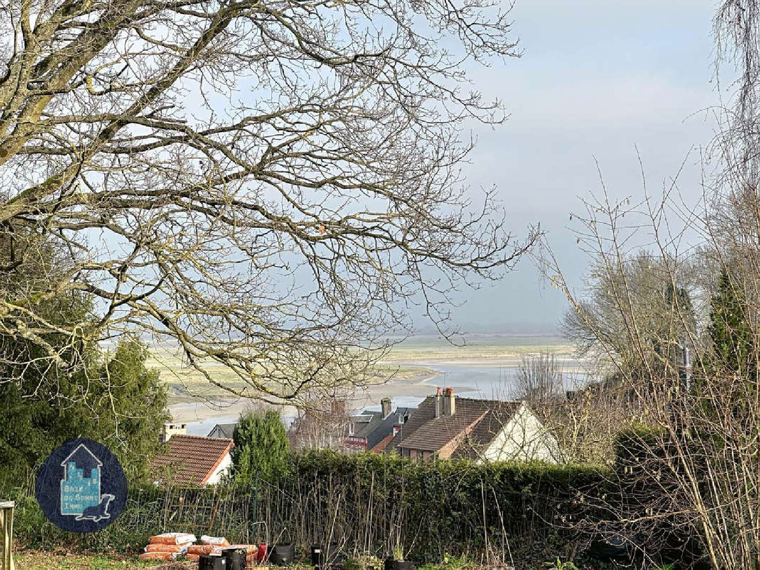  en venta villa Saint-Valéry-sur-Somme Somme 5