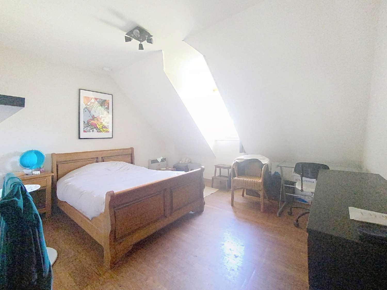  te koop villa Saint-Valéry-sur-Somme Somme 3