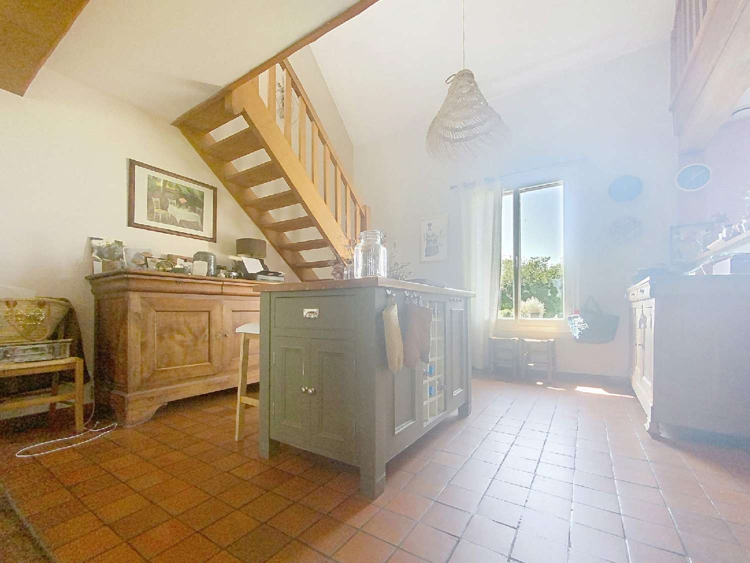  te koop villa Saint-Valéry-sur-Somme Somme 4