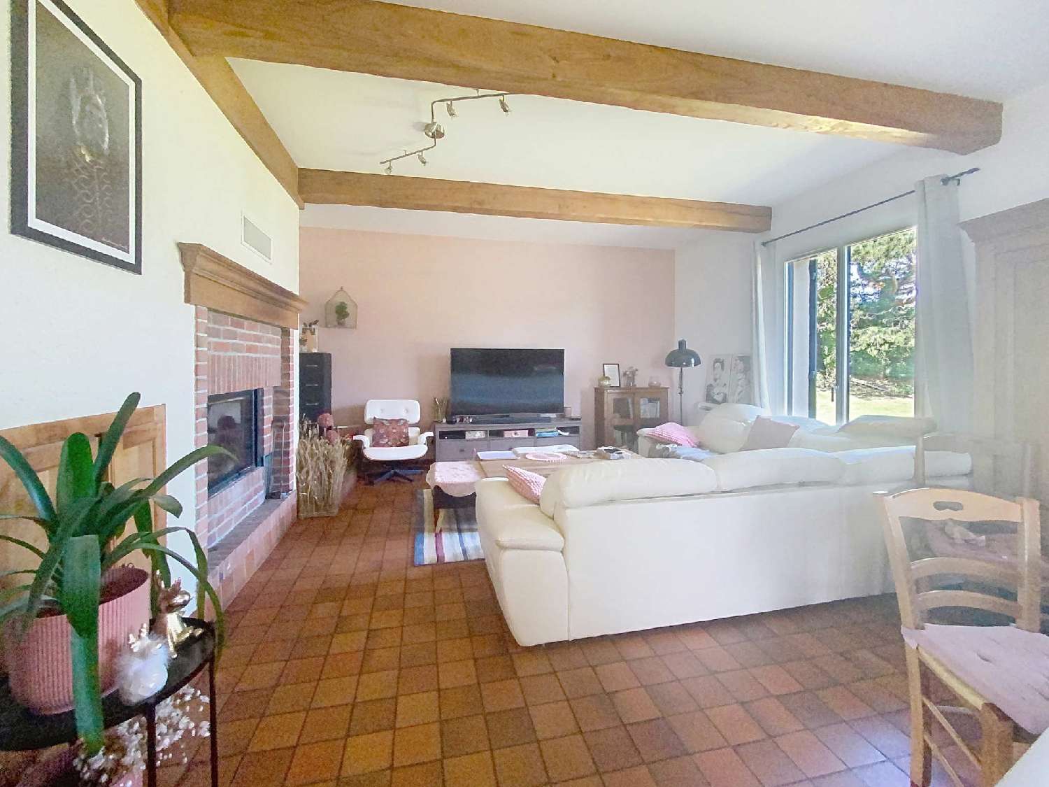  te koop villa Saint-Valéry-sur-Somme Somme 5