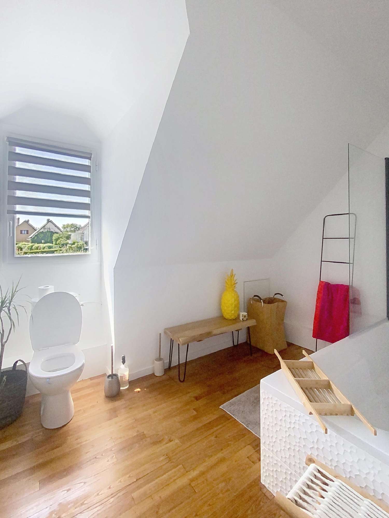  te koop villa Saint-Valéry-sur-Somme Somme 7