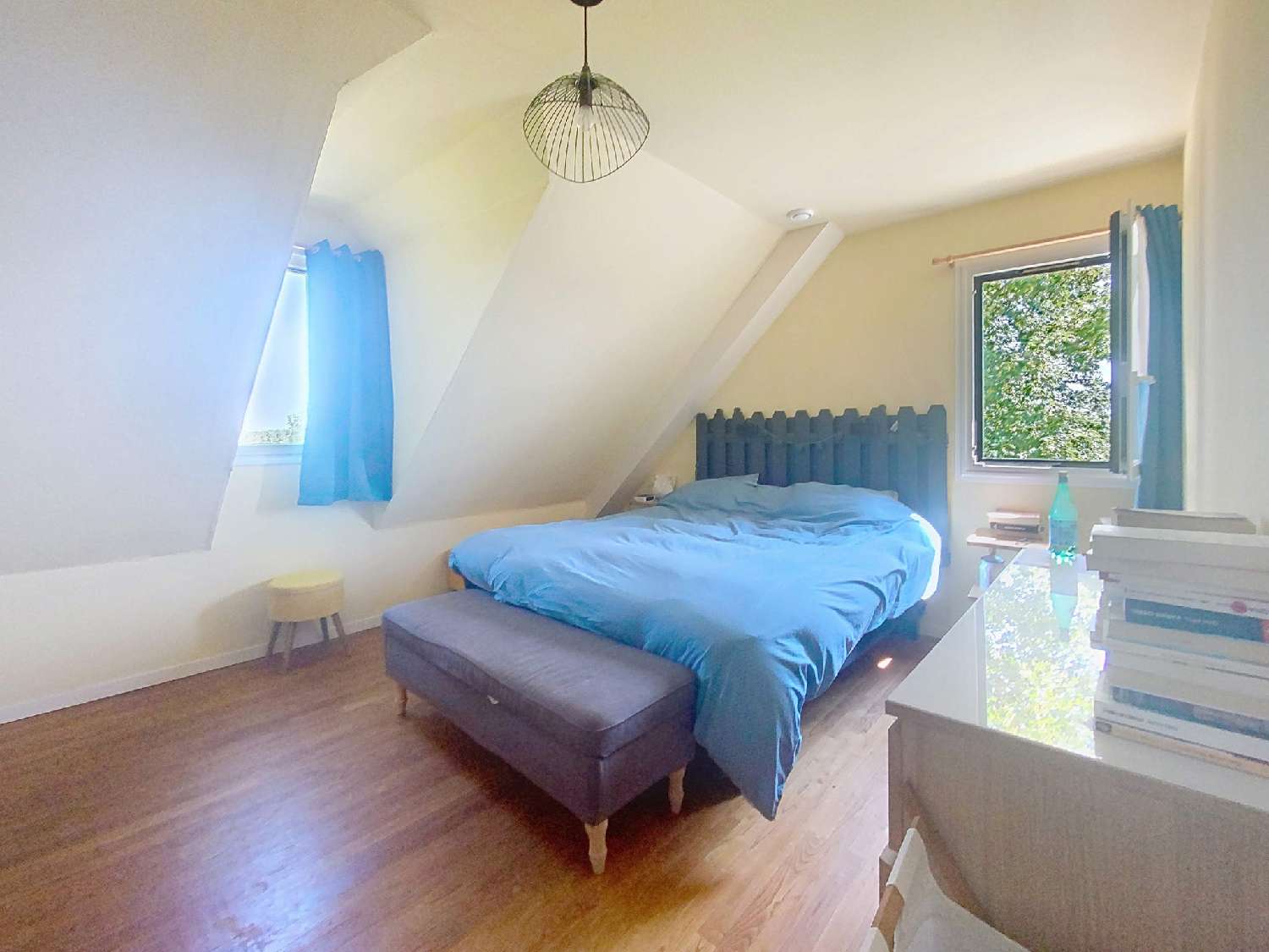  te koop villa Saint-Valéry-sur-Somme Somme 8