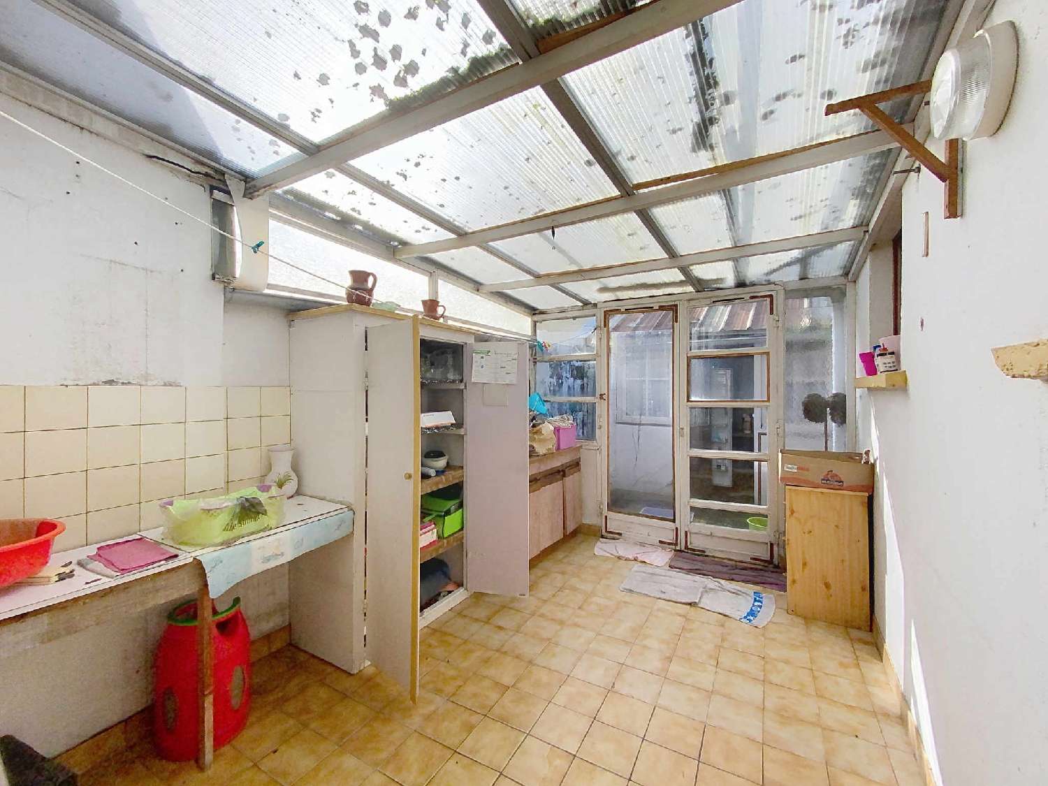  kaufen Villa Saint-Valéry-sur-Somme Somme 4