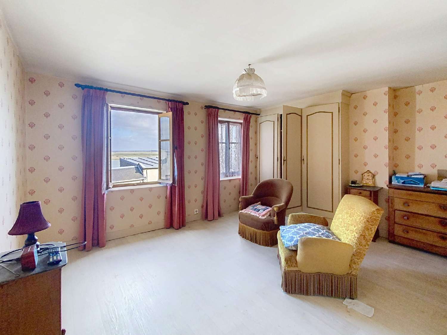  kaufen Villa Saint-Valéry-sur-Somme Somme 5