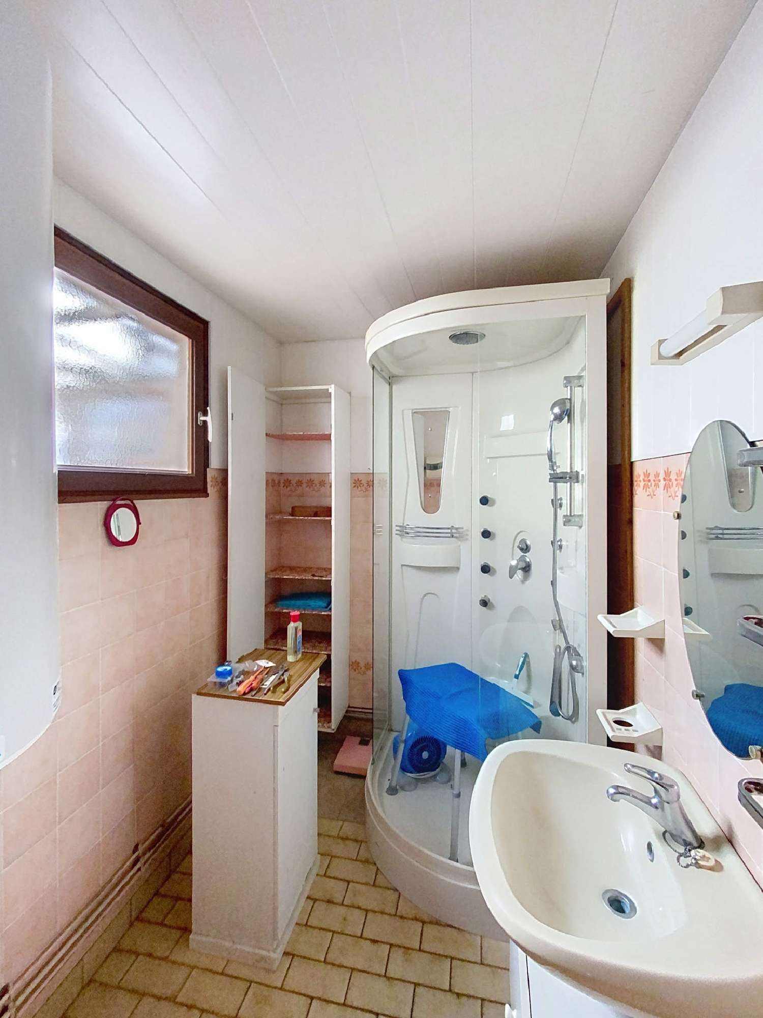  kaufen Villa Saint-Valéry-sur-Somme Somme 6