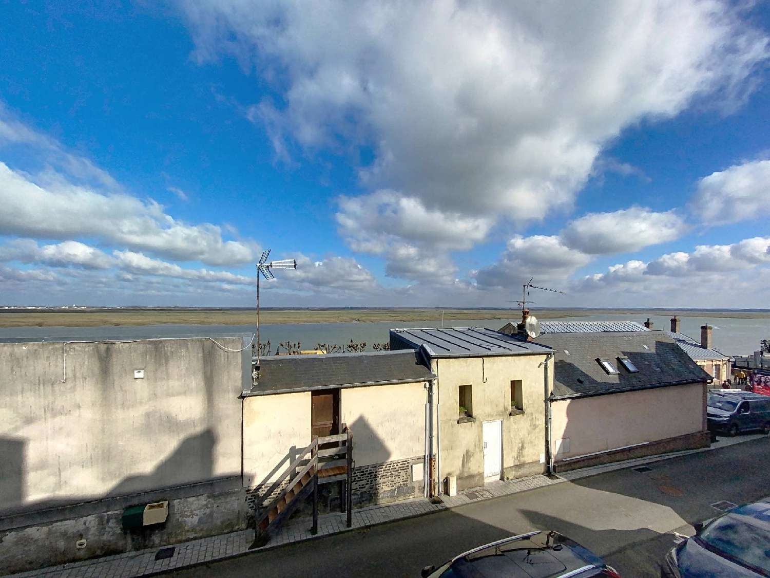  kaufen Villa Saint-Valéry-sur-Somme Somme 7