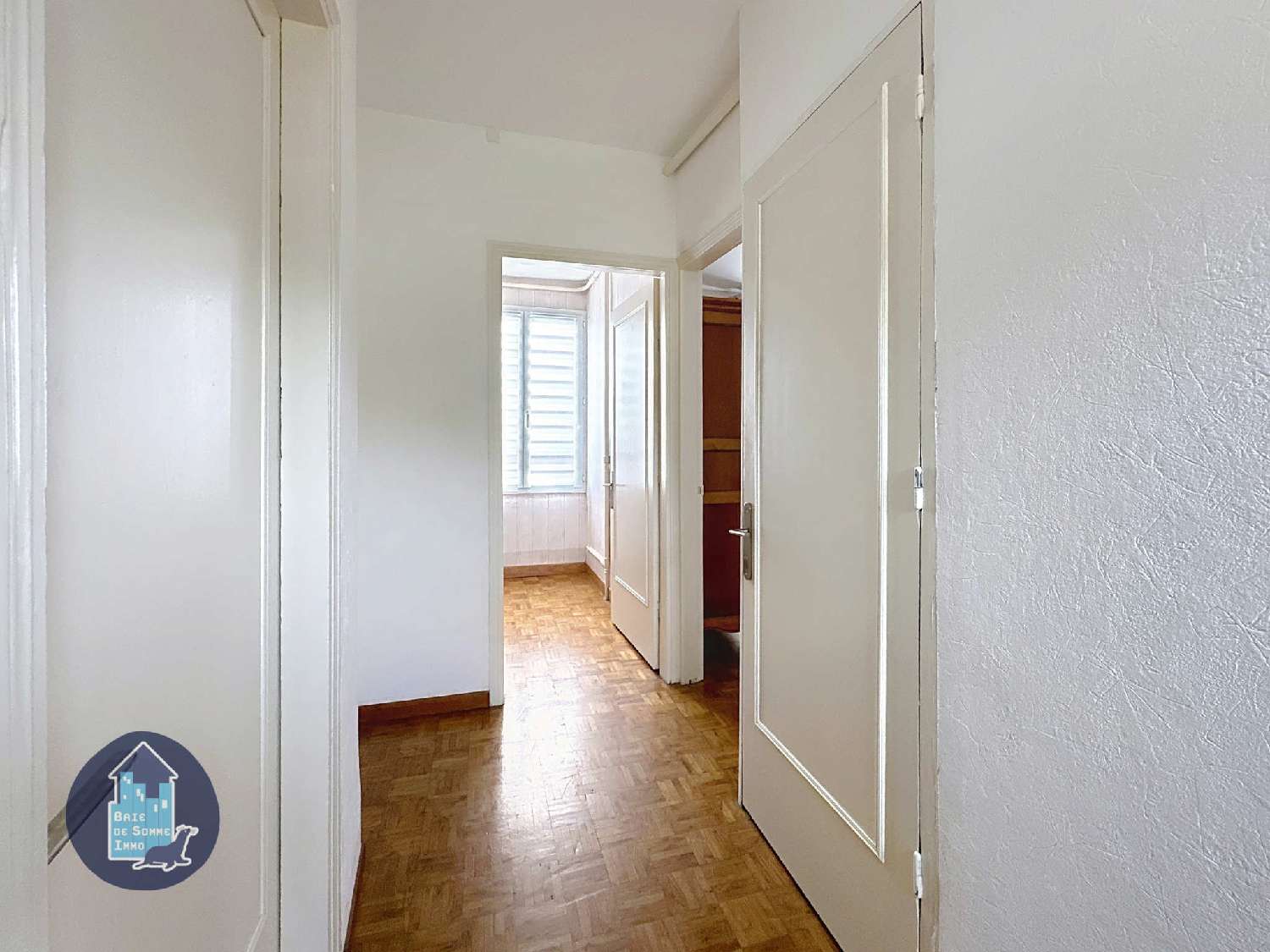  en venta villa Saint-Valéry-sur-Somme Somme 1