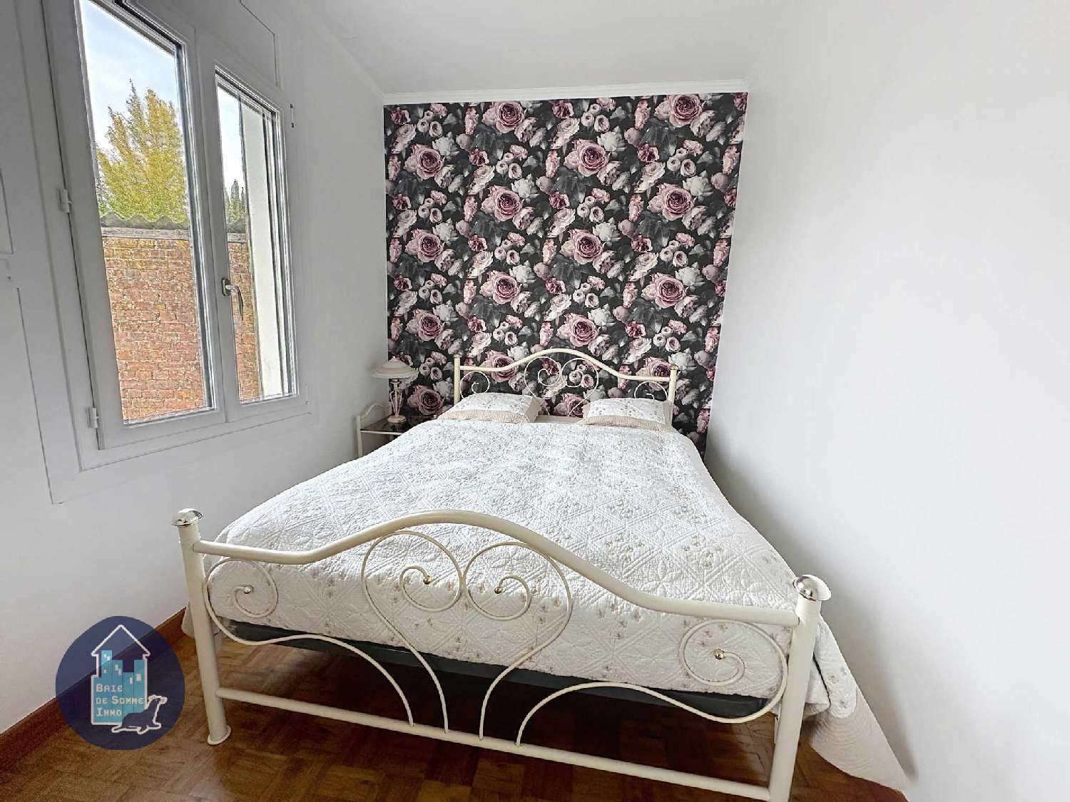  en venta villa Saint-Valéry-sur-Somme Somme 3