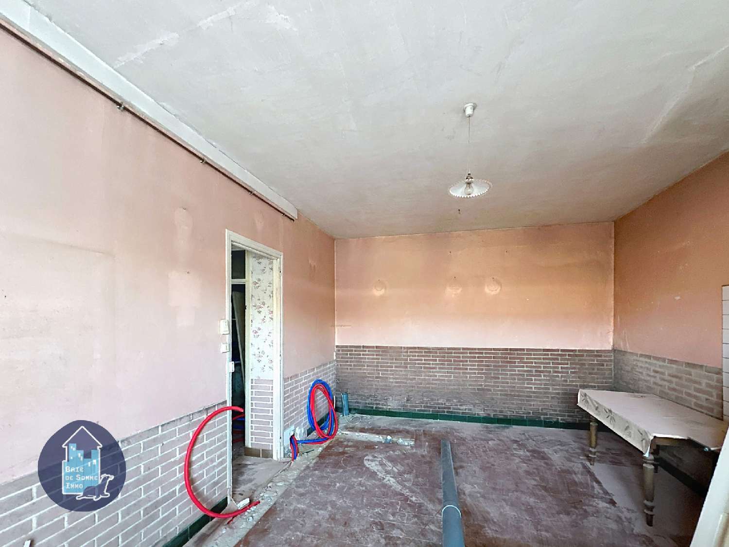  kaufen Villa Saint-Valéry-sur-Somme Somme 3