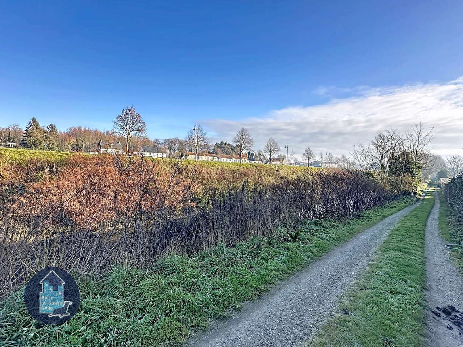  kaufen Villa Saint-Valéry-sur-Somme Somme 7