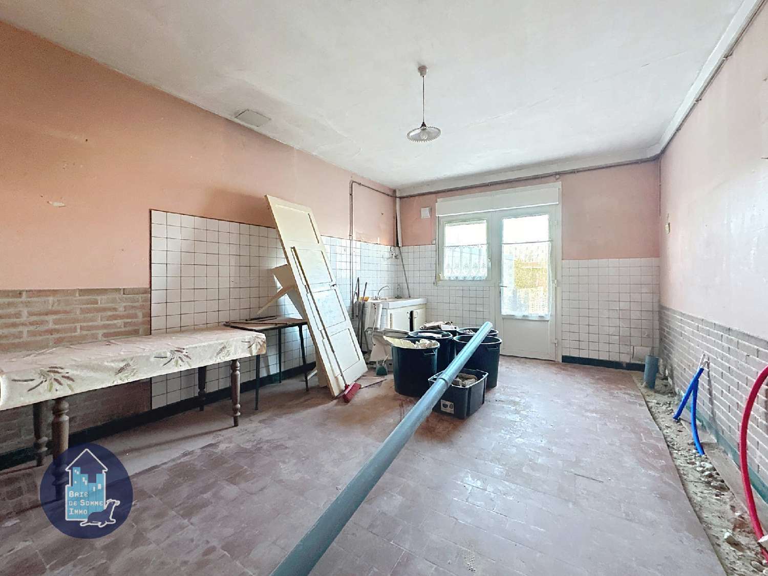  kaufen Villa Saint-Valéry-sur-Somme Somme 8