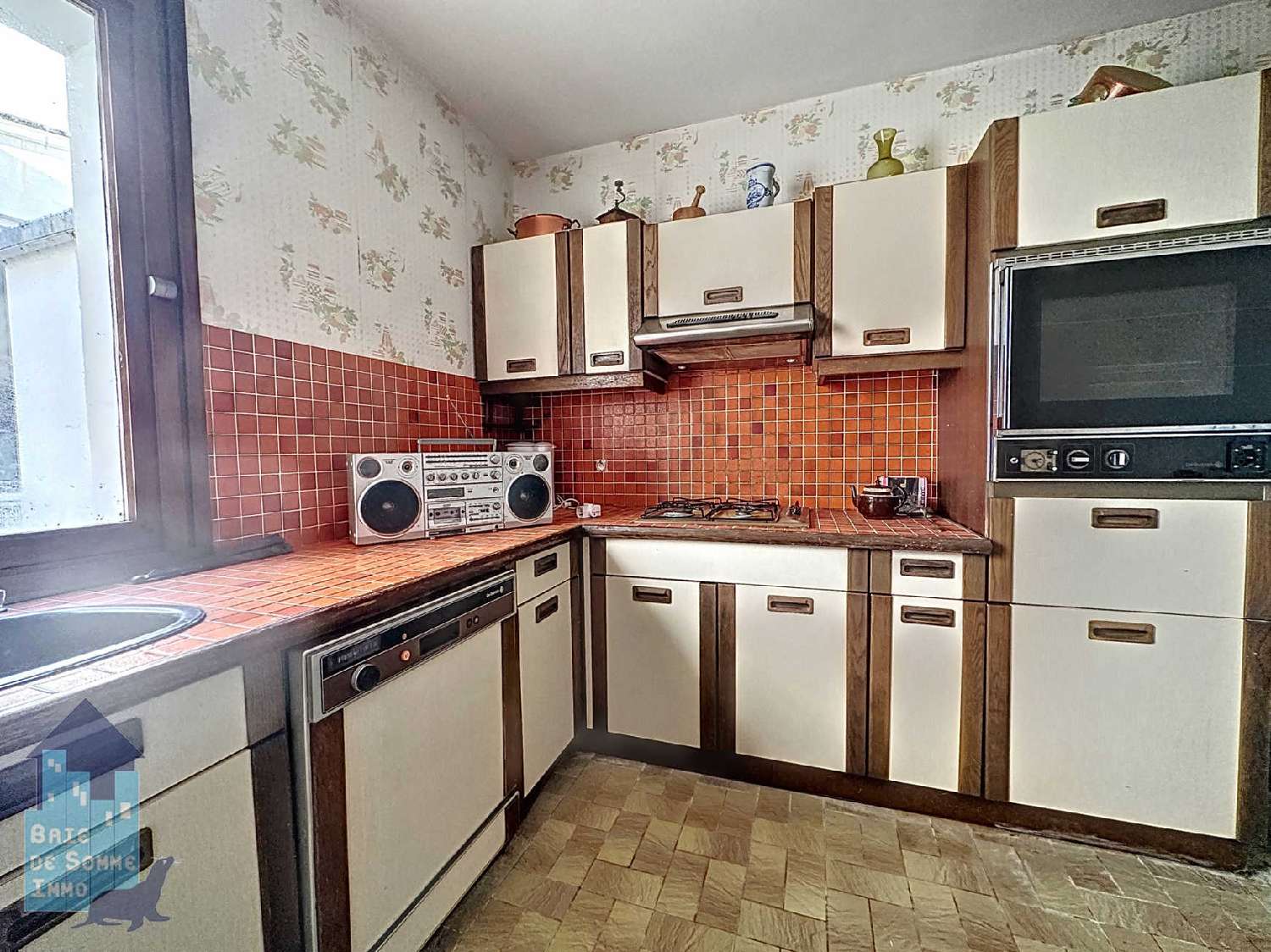  kaufen Villa Saint-Valéry-sur-Somme Somme 3