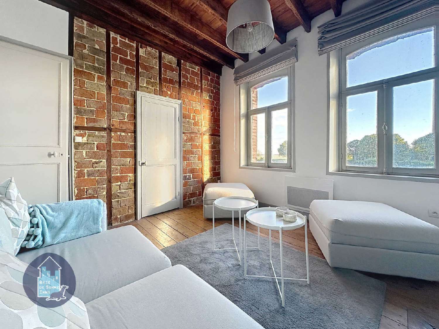  kaufen Villa Saint-Valéry-sur-Somme Somme 1