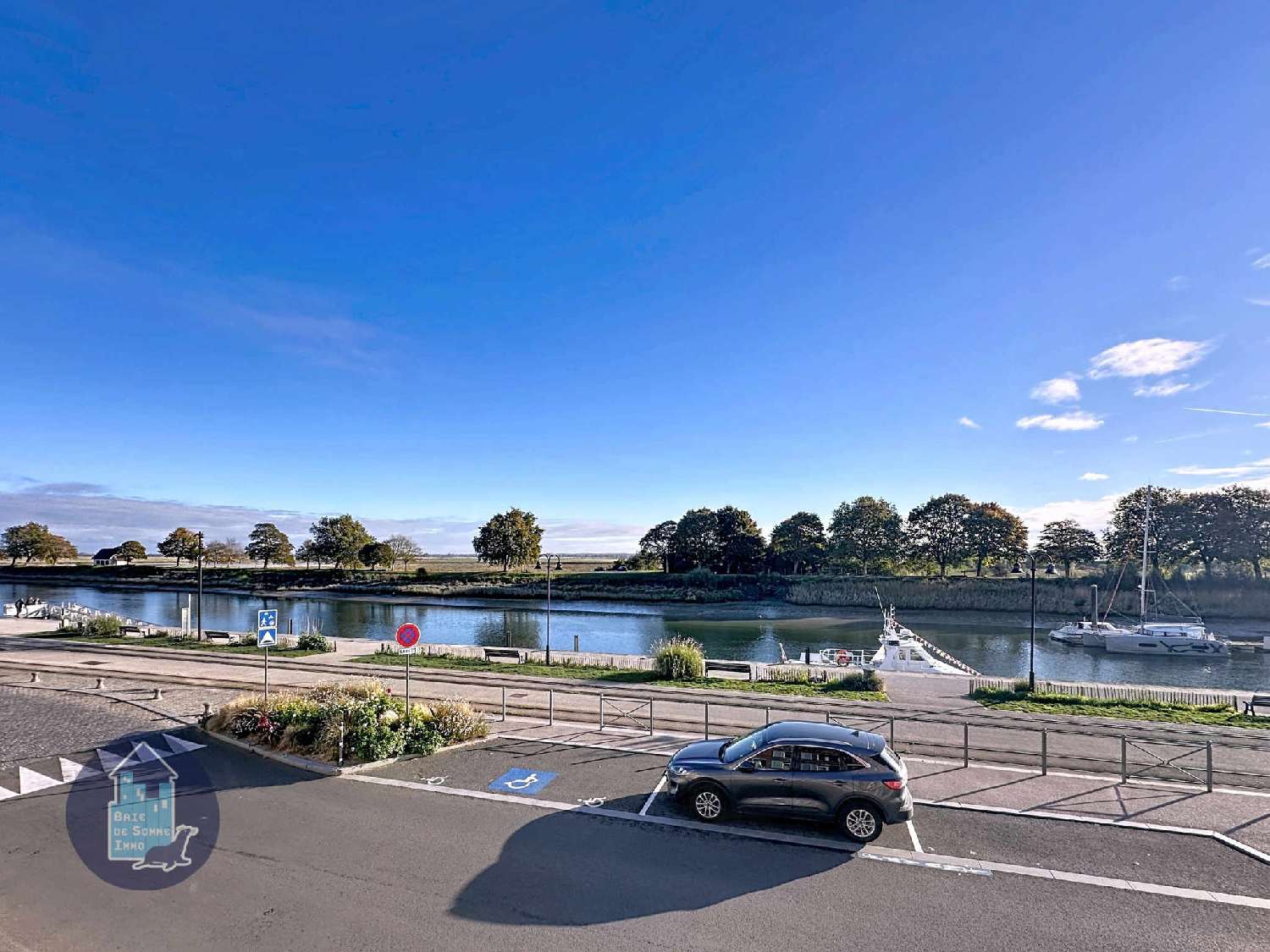  kaufen Villa Saint-Valéry-sur-Somme Somme 3