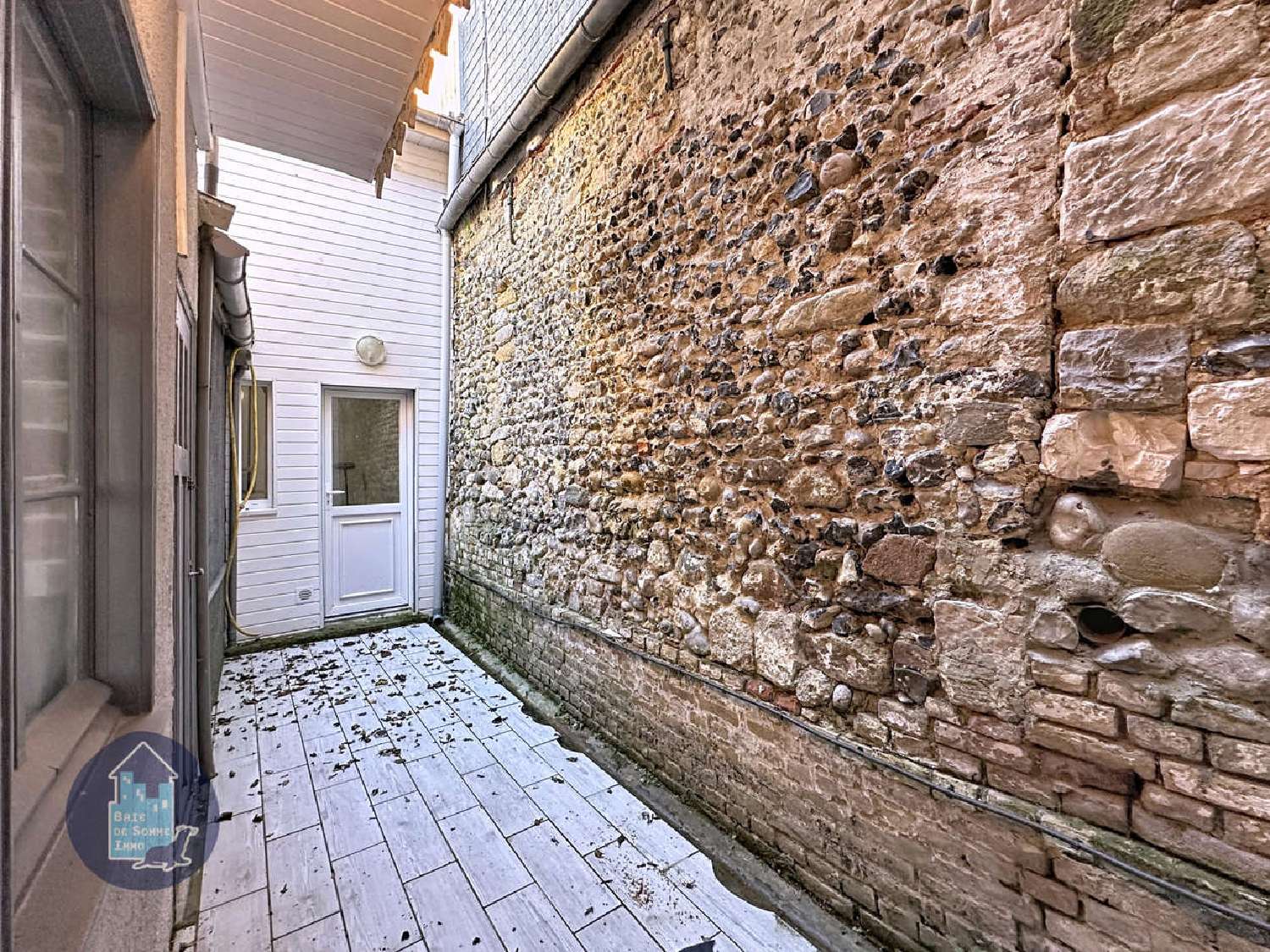  kaufen Villa Saint-Valéry-sur-Somme Somme 6