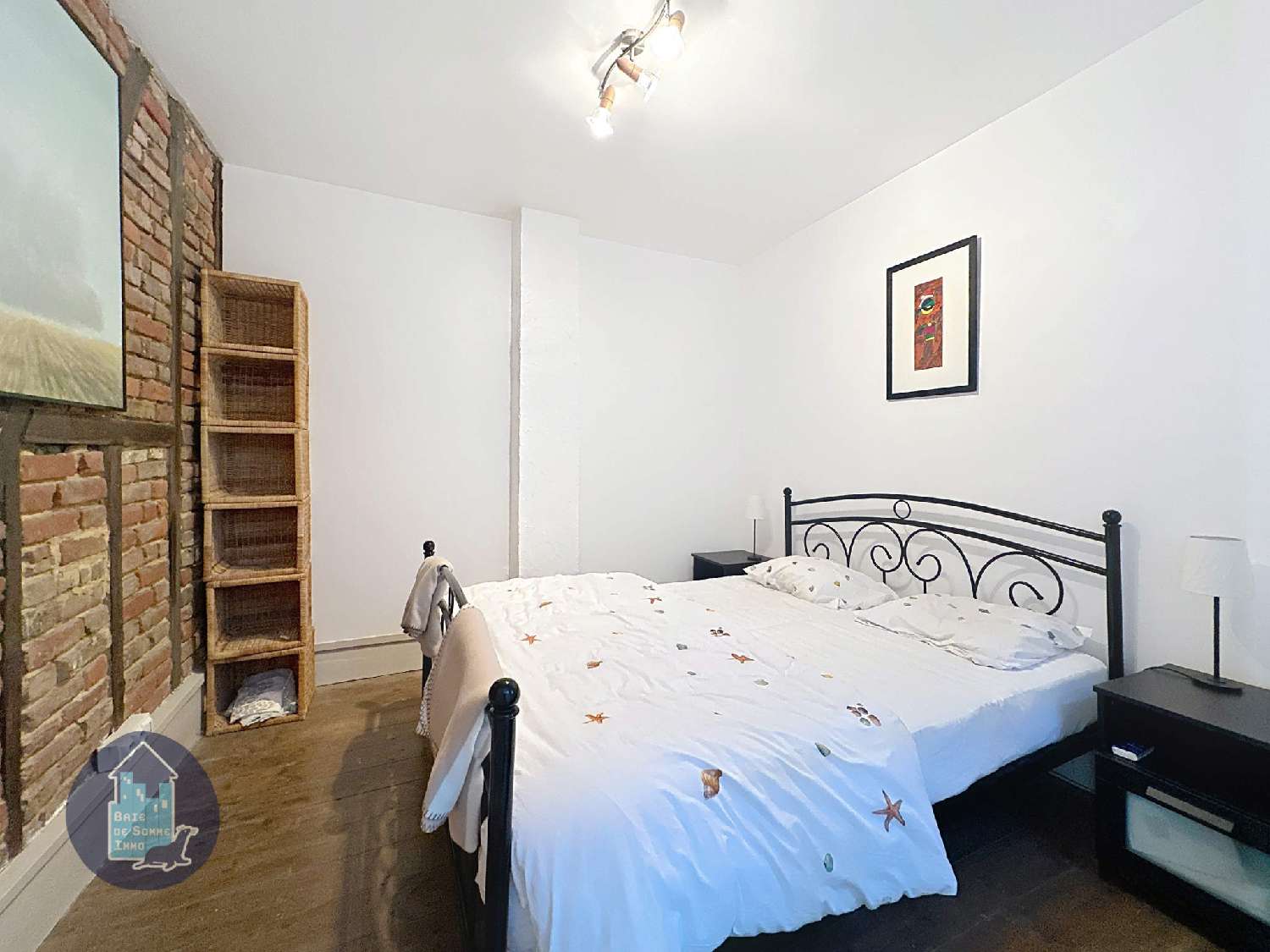  kaufen Villa Saint-Valéry-sur-Somme Somme 8