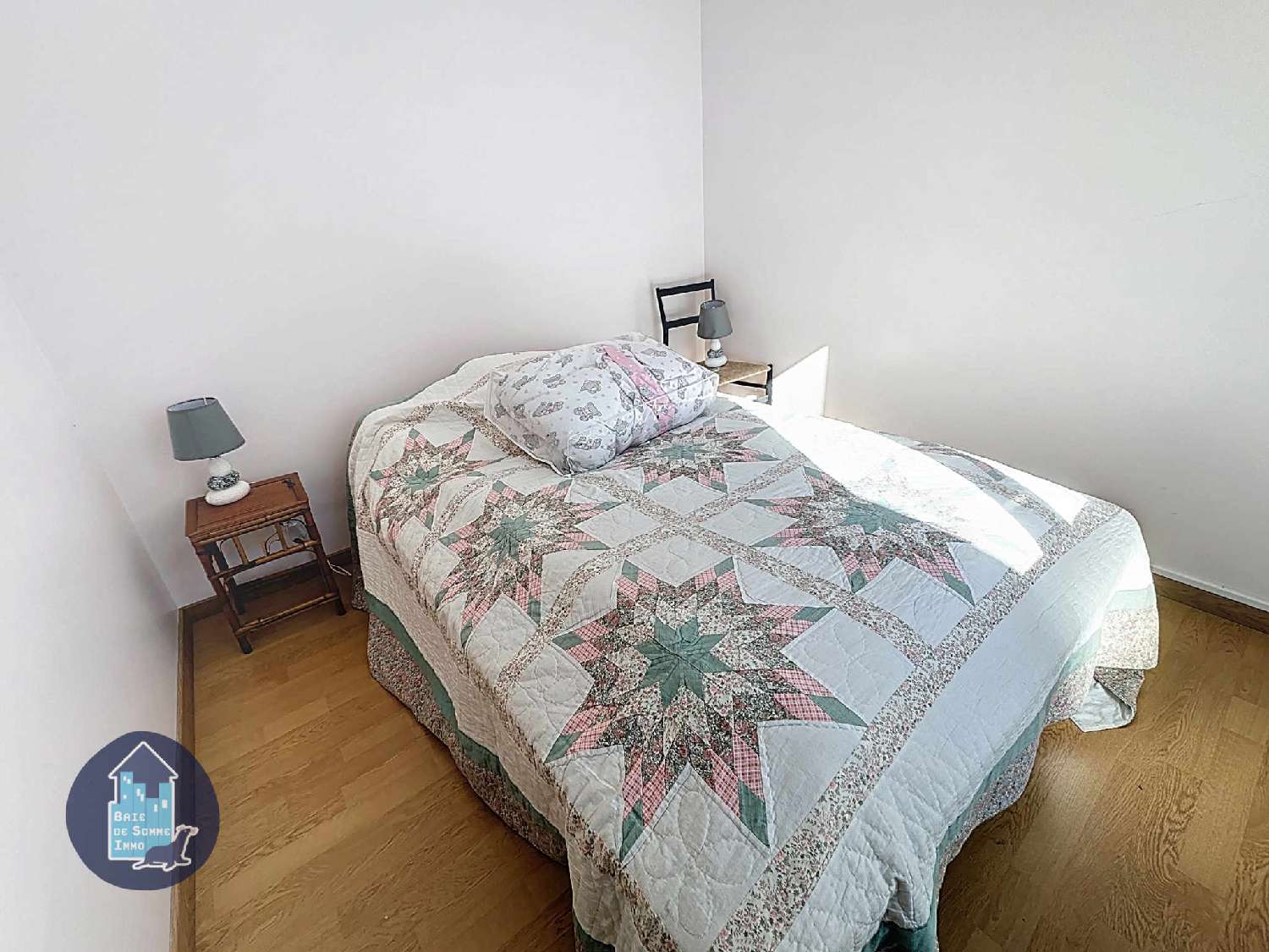  kaufen Villa Saint-Valéry-sur-Somme Somme 1