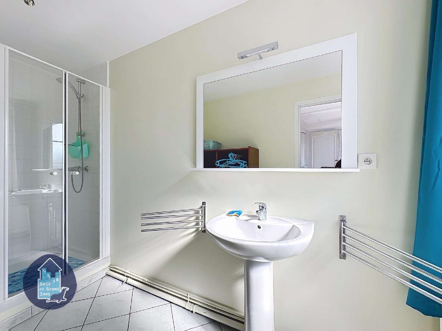  kaufen Villa Saint-Valéry-sur-Somme Somme 2