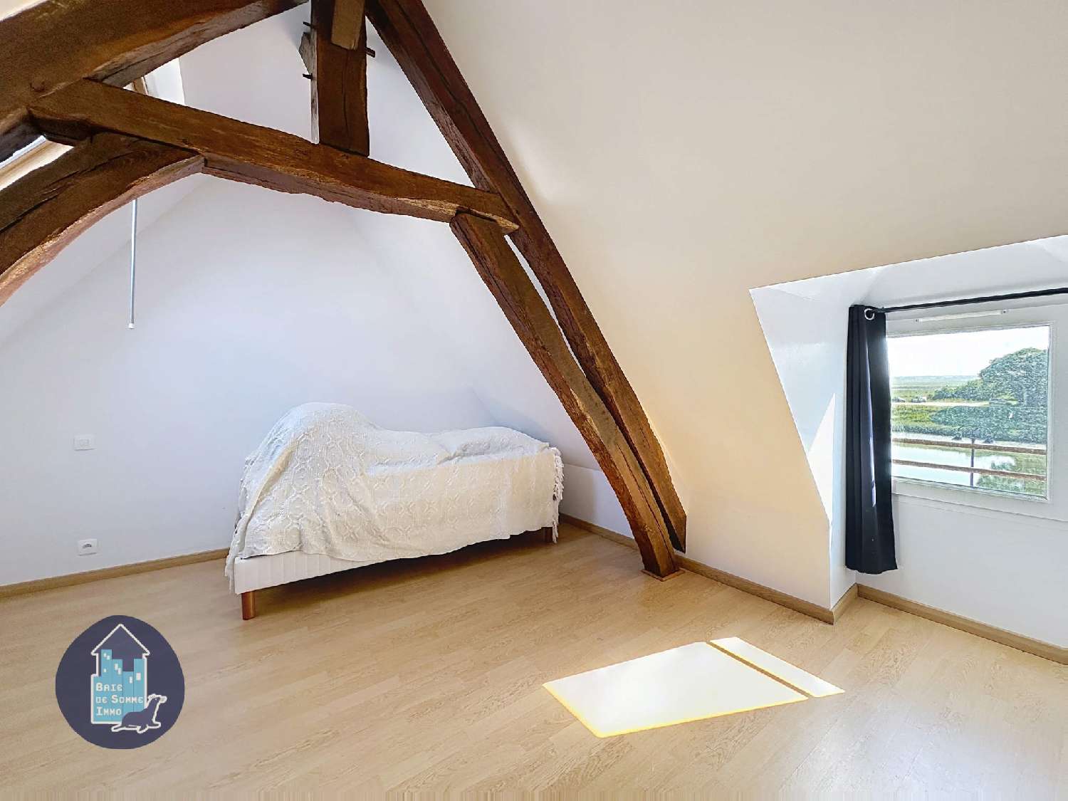  kaufen Villa Saint-Valéry-sur-Somme Somme 3