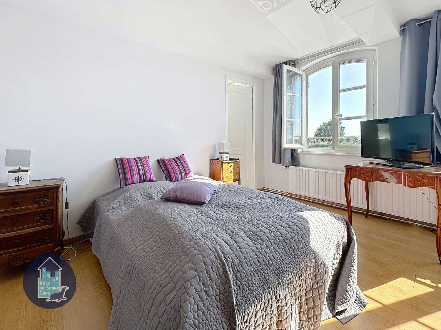  kaufen Villa Saint-Valéry-sur-Somme Somme 4