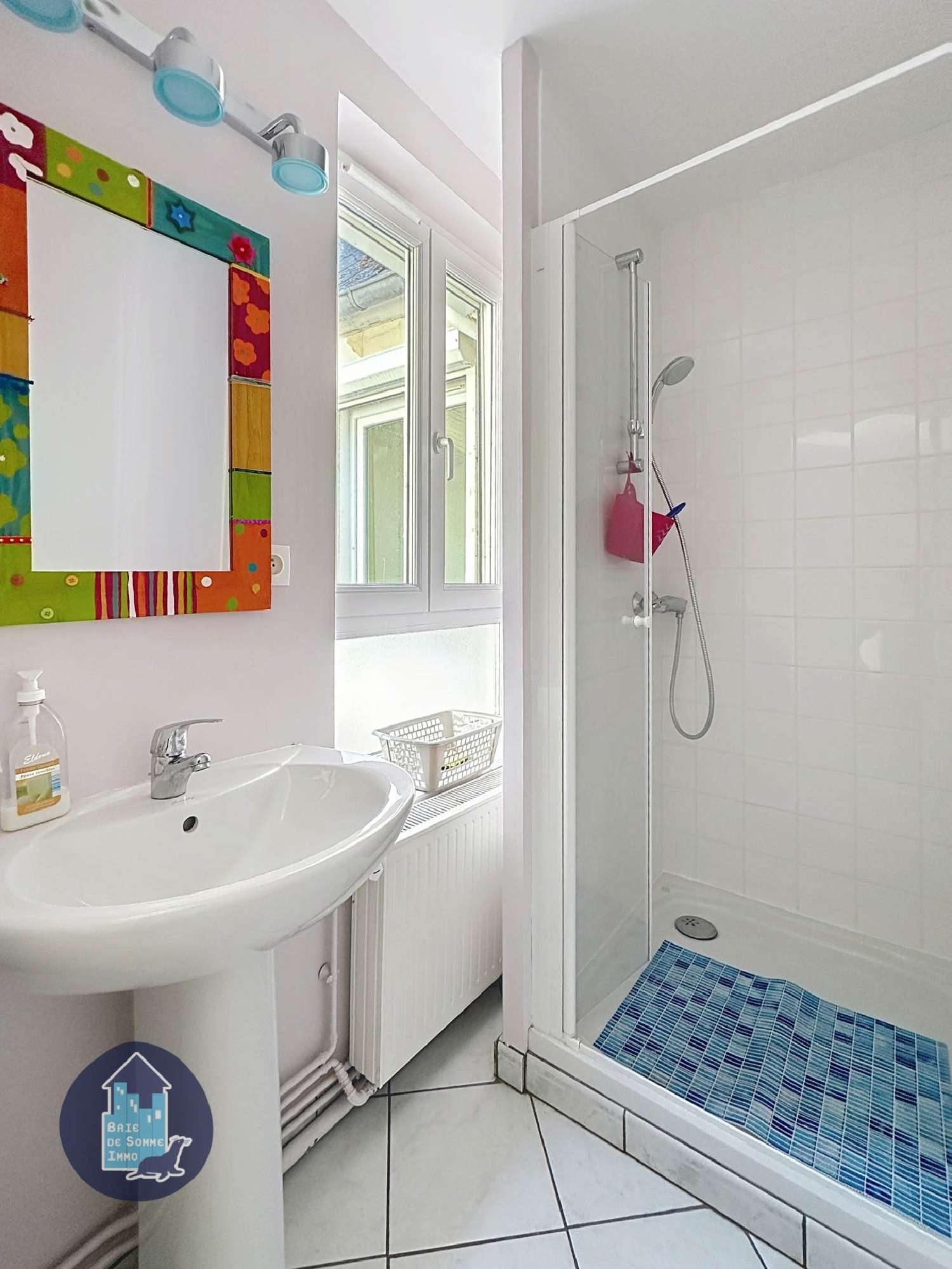  kaufen Villa Saint-Valéry-sur-Somme Somme 7