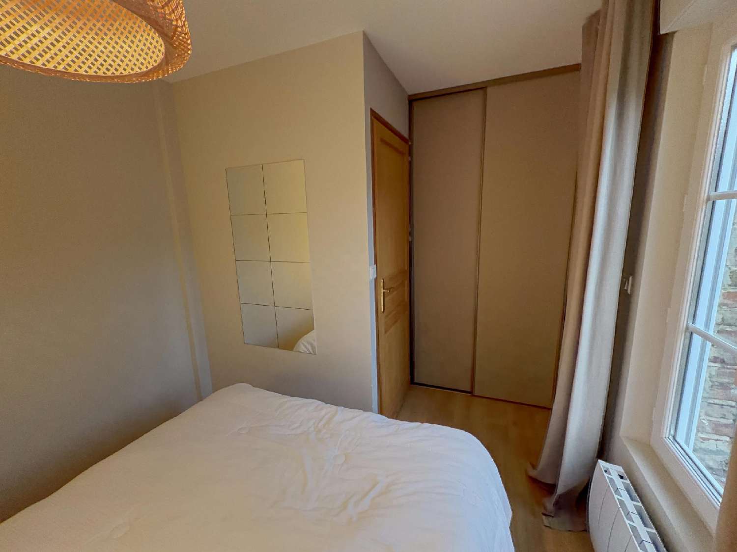  kaufen Villa Saint-Valéry-sur-Somme Somme 5