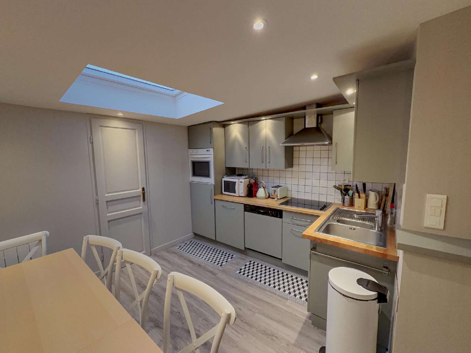  kaufen Villa Saint-Valéry-sur-Somme Somme 6