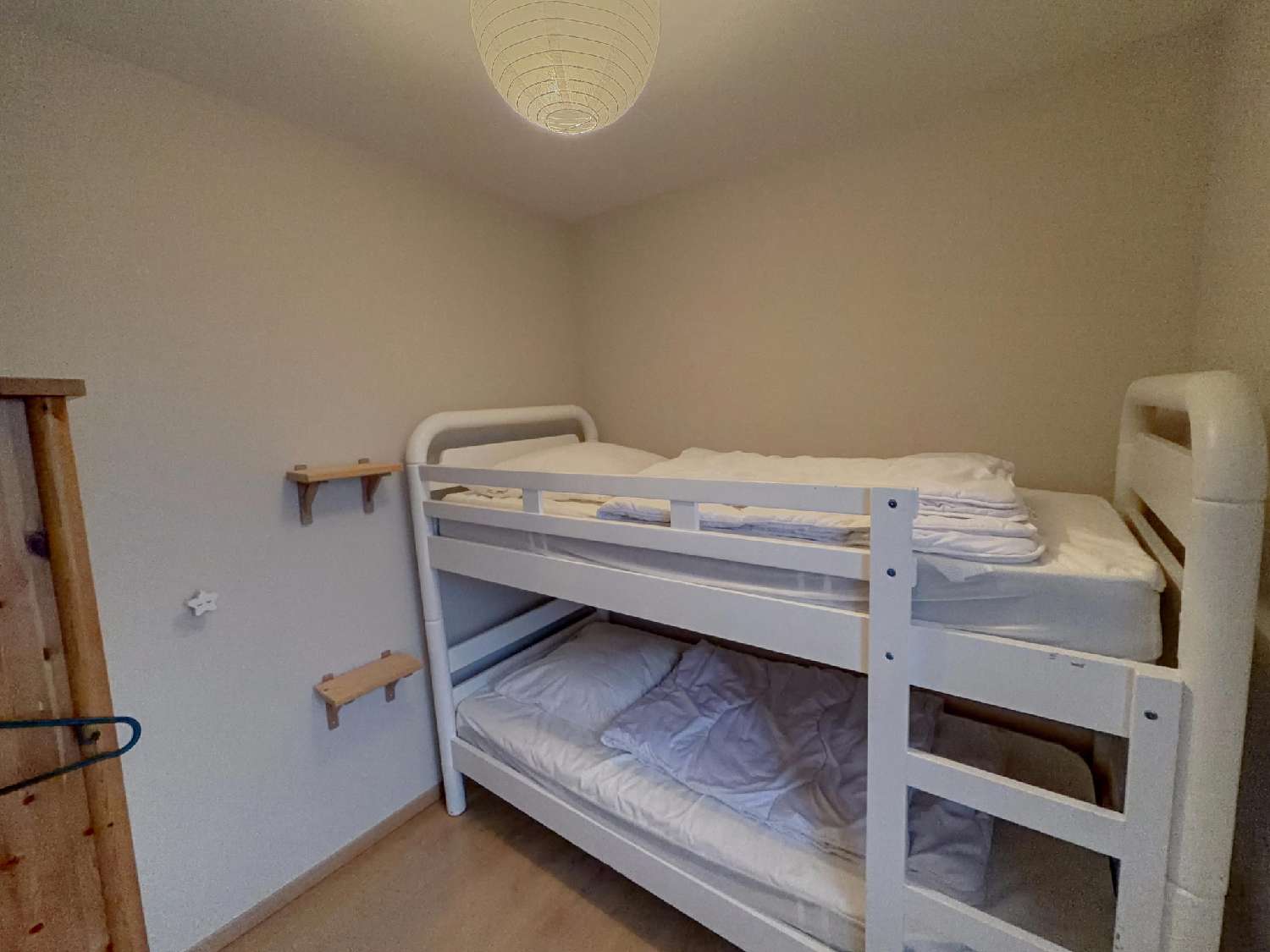  kaufen Villa Saint-Valéry-sur-Somme Somme 7