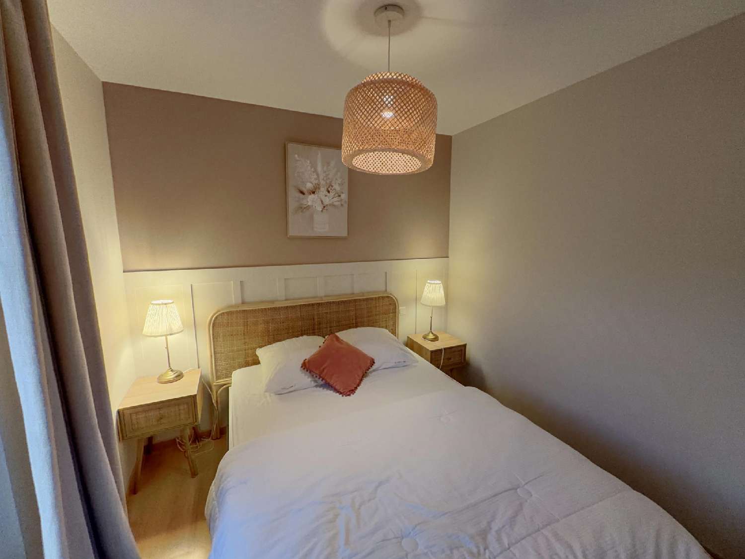  kaufen Villa Saint-Valéry-sur-Somme Somme 8