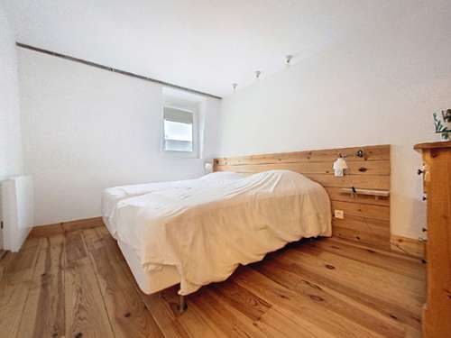 Saint-Valéry-sur-Somme Somme villa foto 7265647