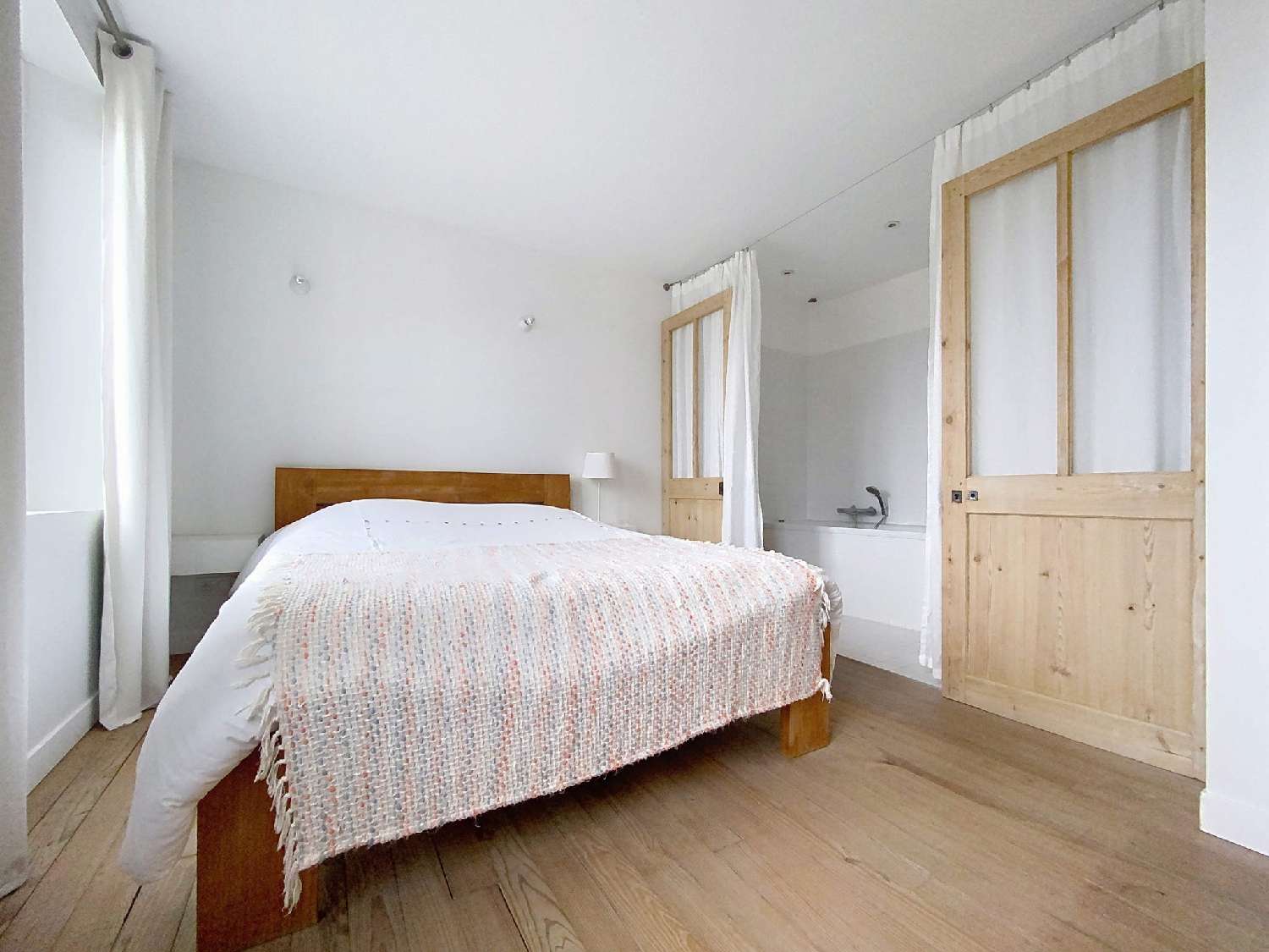  en venta villa Saint-Valéry-sur-Somme Somme 2