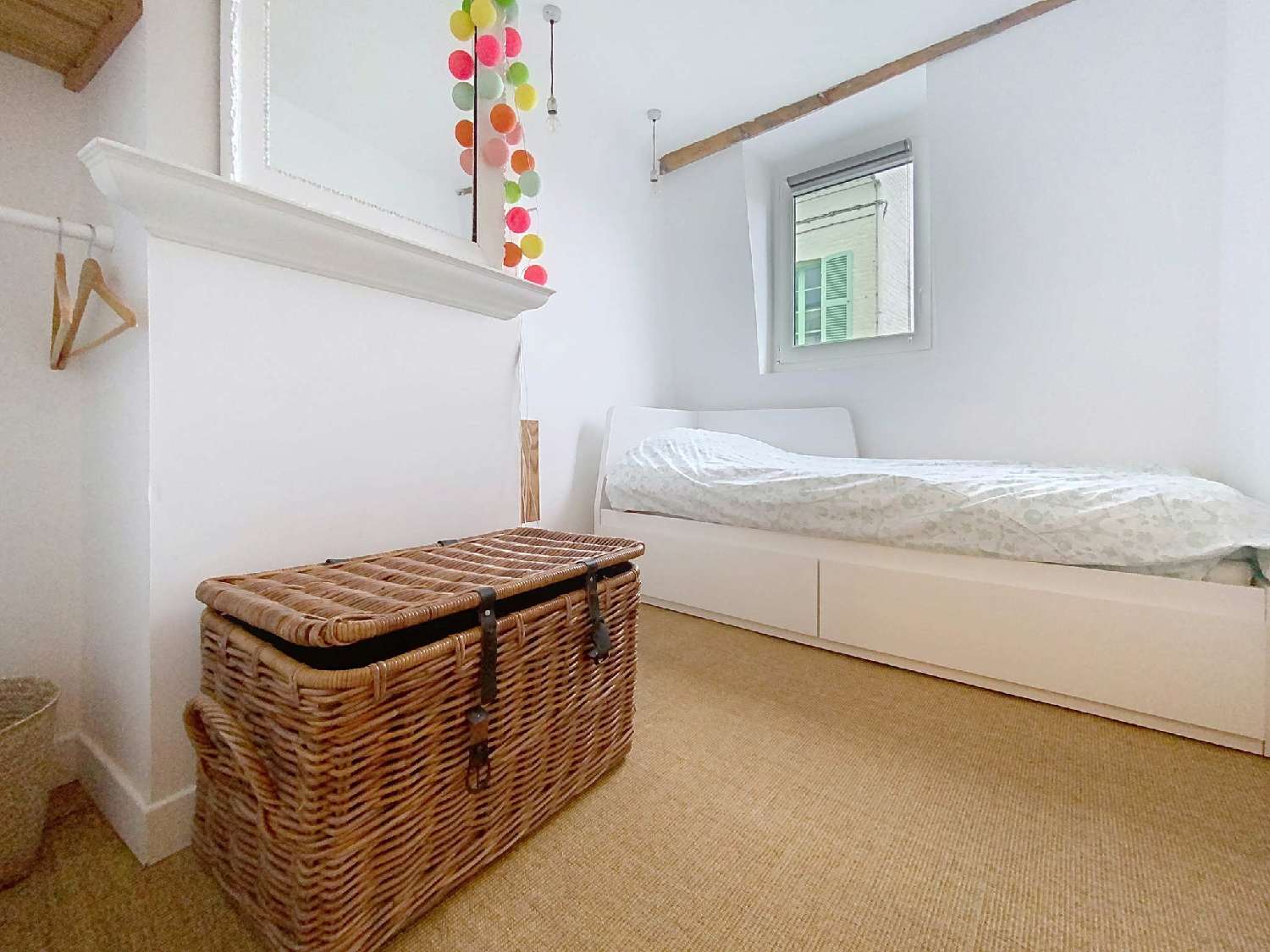  en venta villa Saint-Valéry-sur-Somme Somme 3