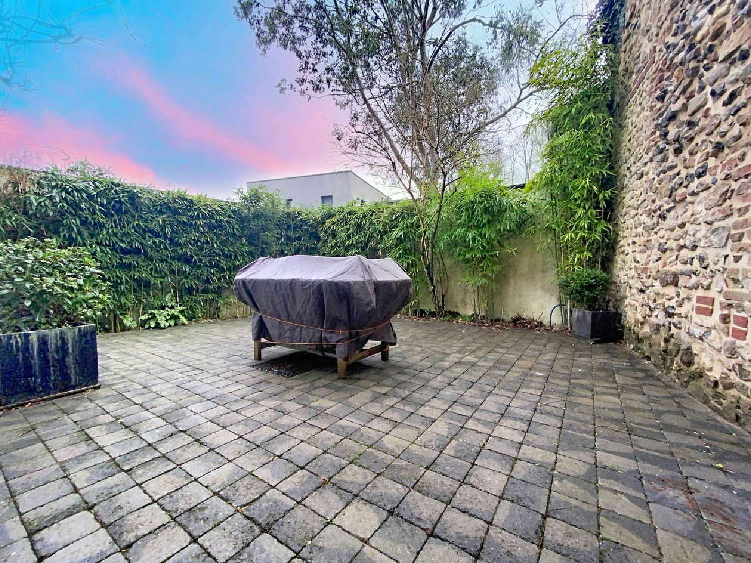  en venta villa Saint-Valéry-sur-Somme Somme 5