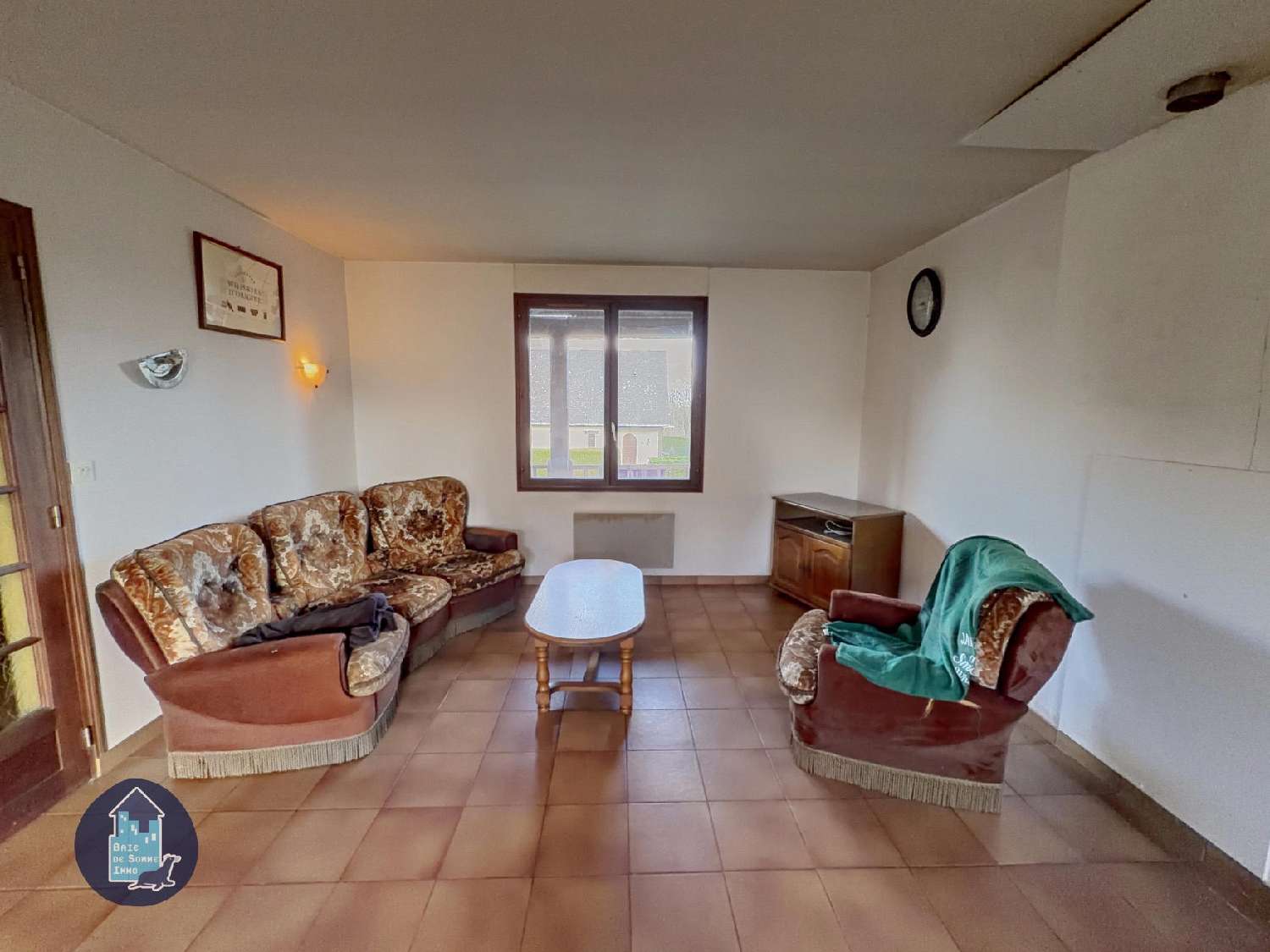  en venta villa Saint-Valéry-sur-Somme Somme 4