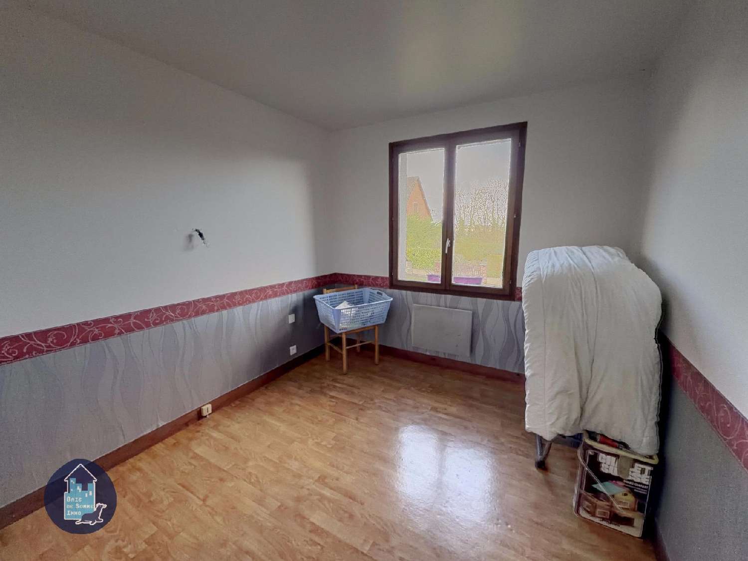  en venta villa Saint-Valéry-sur-Somme Somme 5