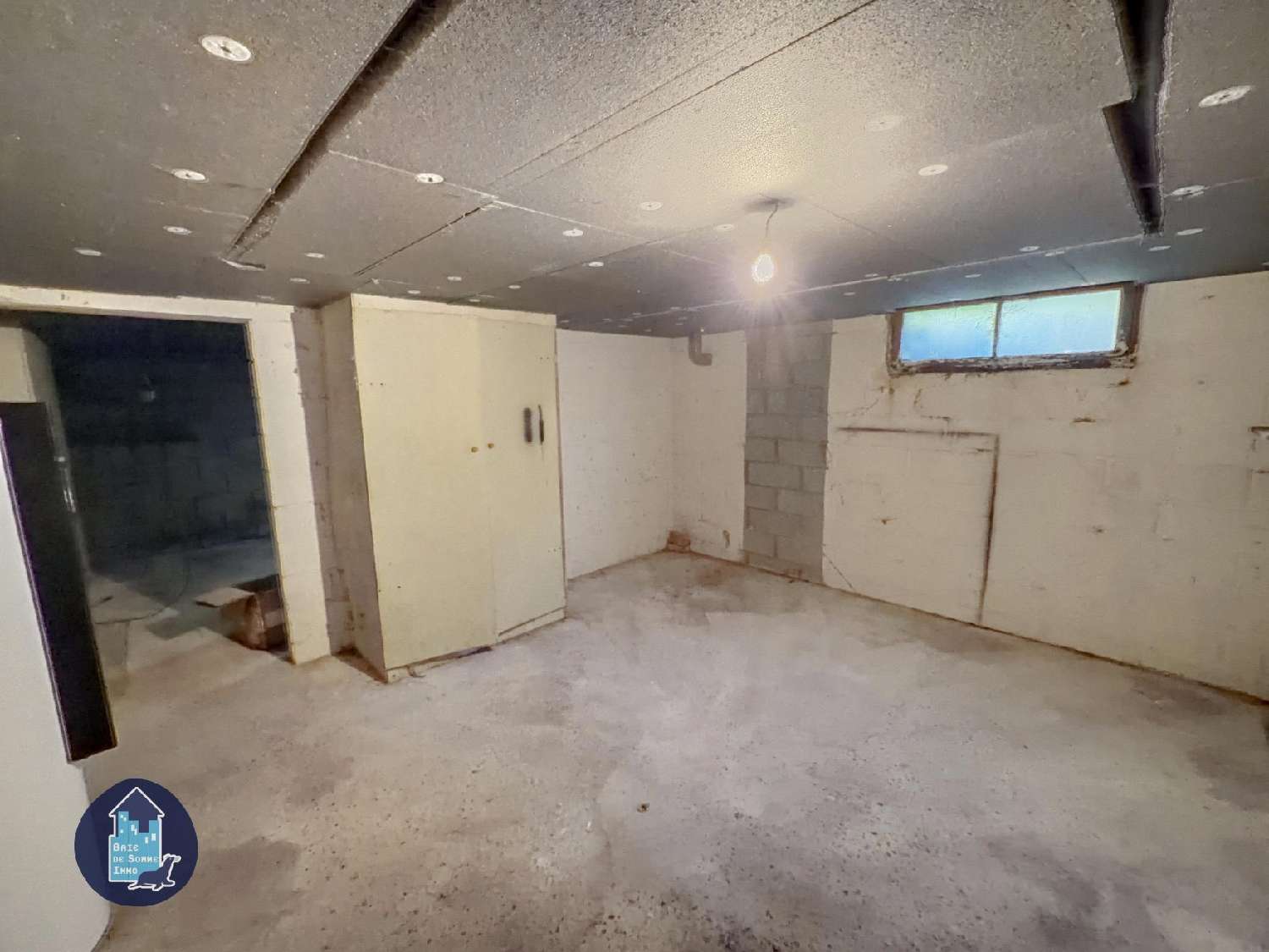  en venta villa Saint-Valéry-sur-Somme Somme 8