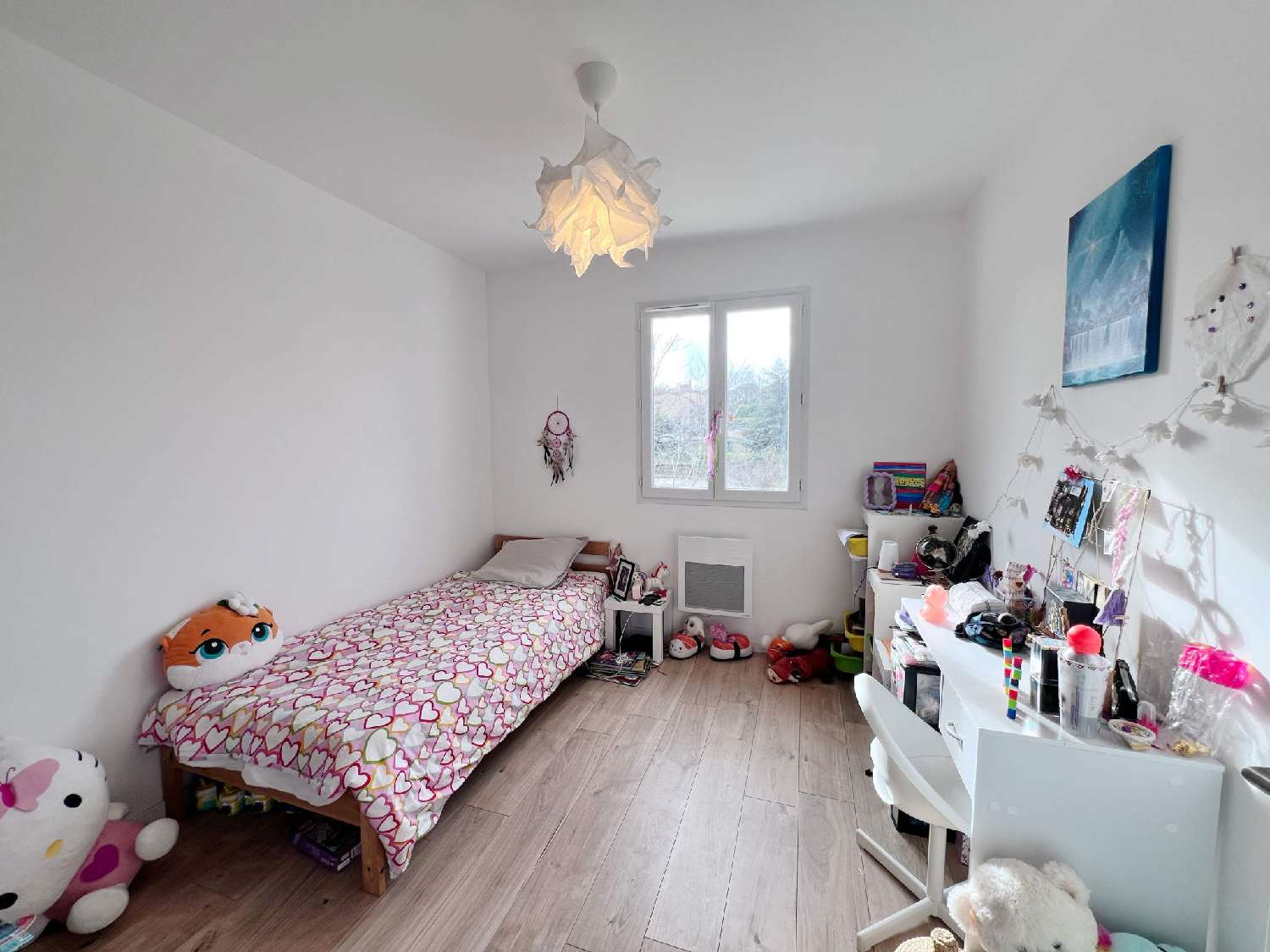  kaufen Villa Saint-Vallier-de-Thiey Alpes-Maritimes 5