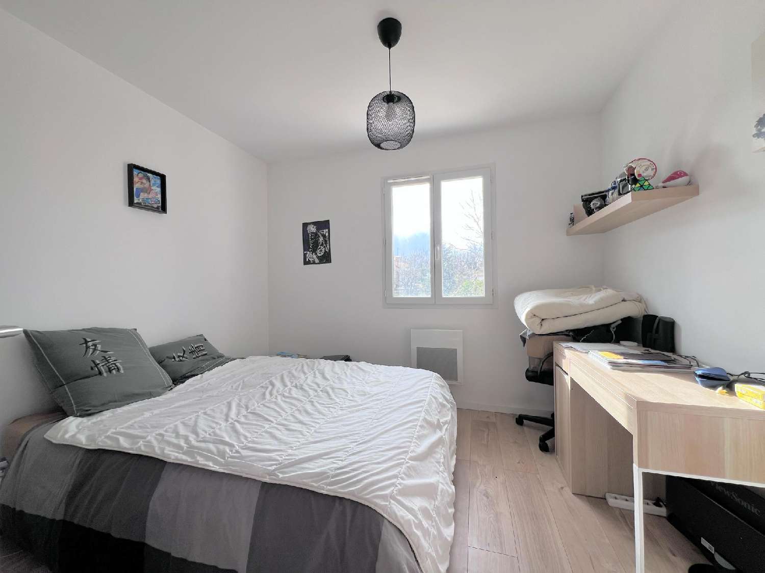  kaufen Villa Saint-Vallier-de-Thiey Alpes-Maritimes 6