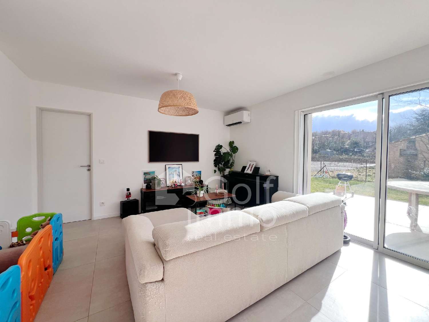  kaufen Villa Saint-Vallier-de-Thiey Alpes-Maritimes 7