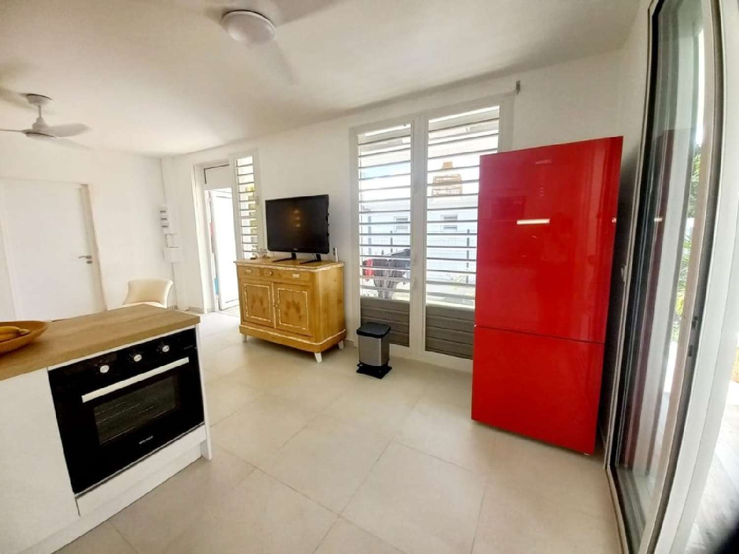  for sale villa Sainte-Anne Guadeloupe 8