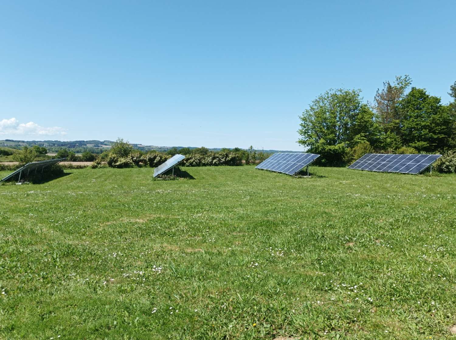 te koop villa Salies-de-Béarn Pyrénées-Atlantiques 6