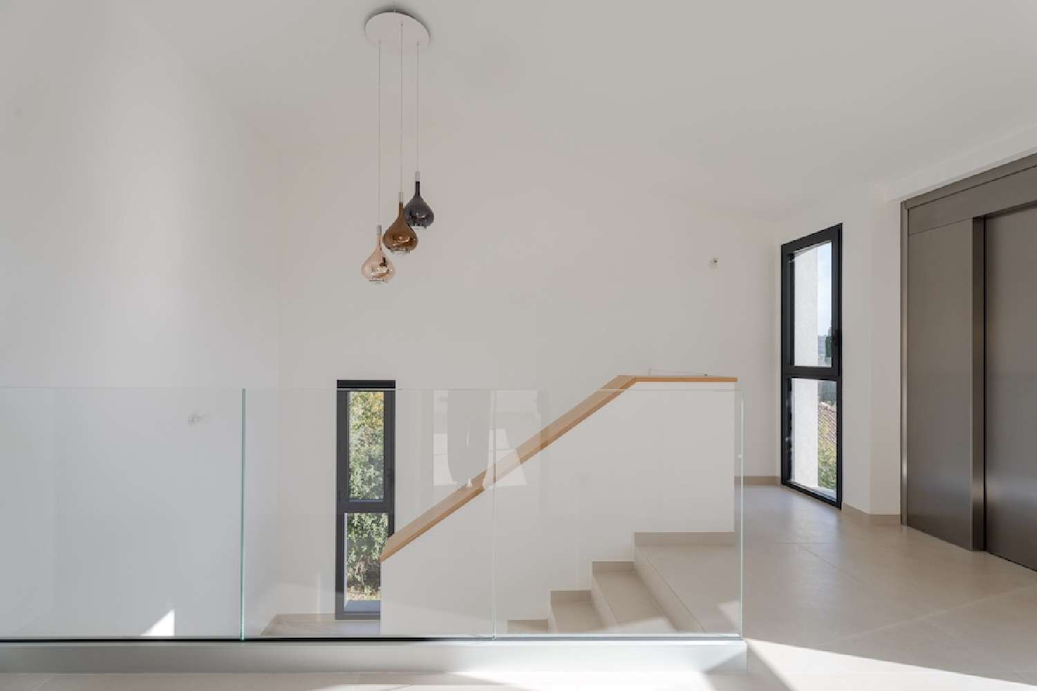 te koop villa Sanary-sur-Mer Var 4