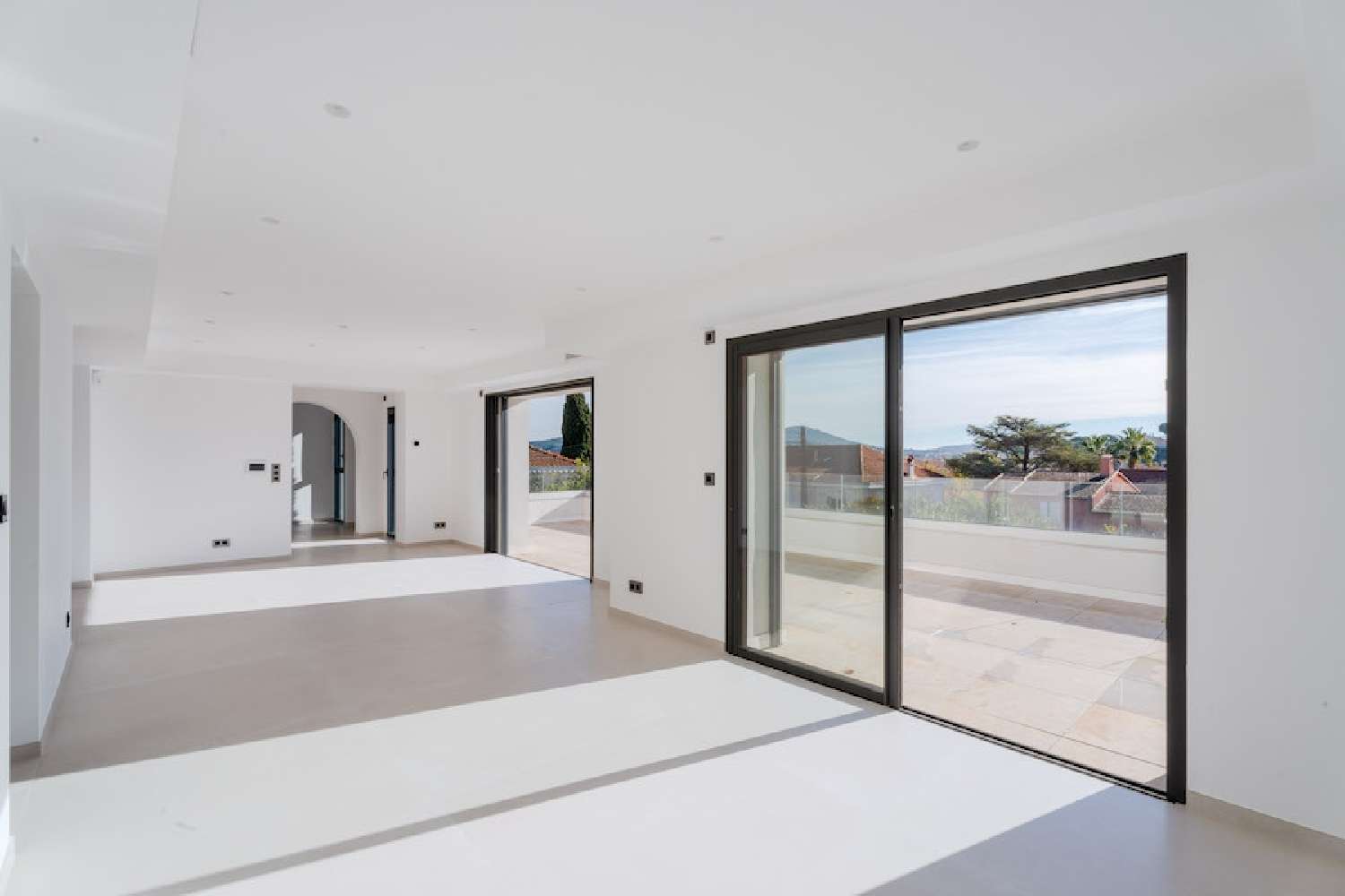 te koop villa Sanary-sur-Mer Var 5