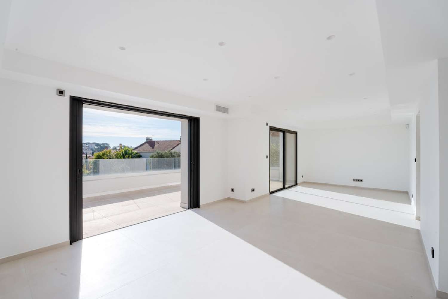 te koop villa Sanary-sur-Mer Var 6