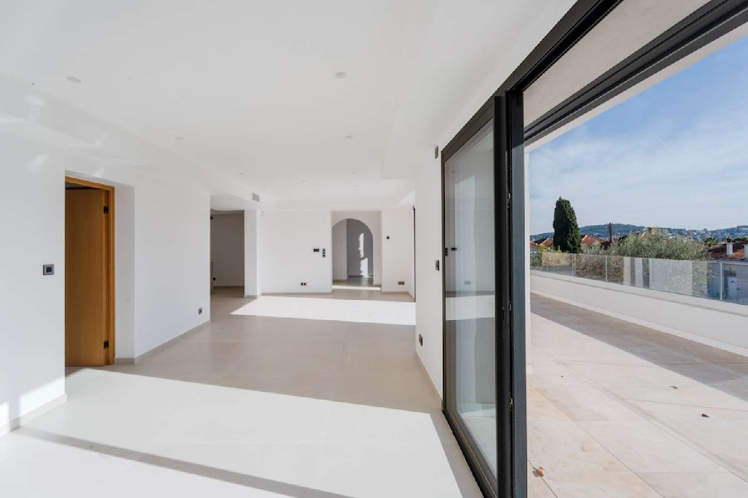 te koop villa Sanary-sur-Mer Var 8