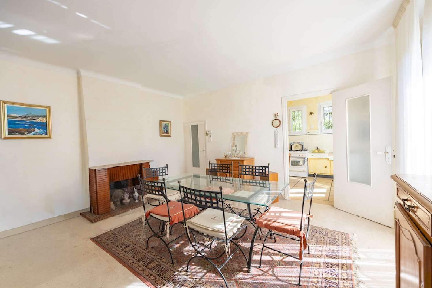  for sale villa Sanary-sur-Mer Var 3