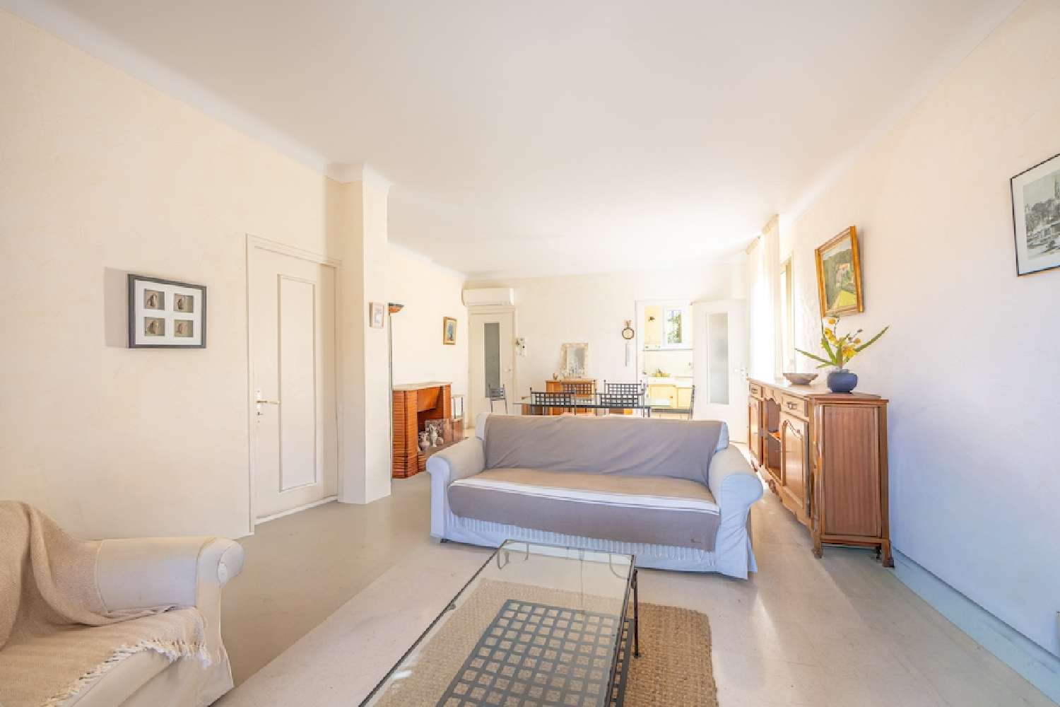  for sale villa Sanary-sur-Mer Var 4