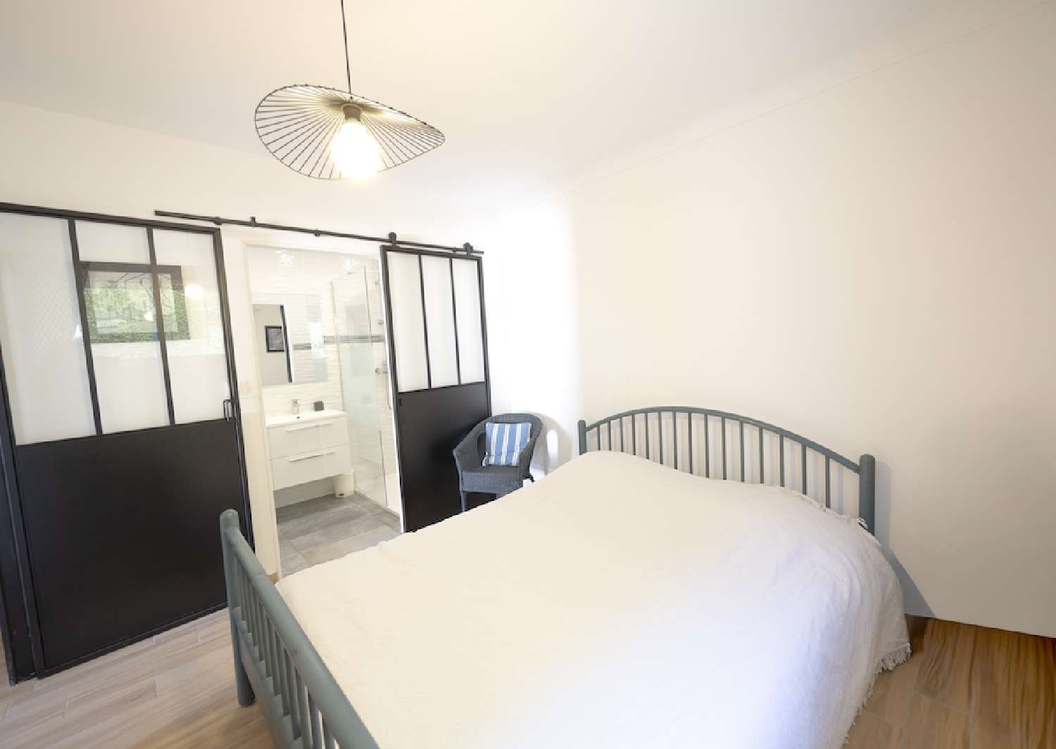  for sale villa Sanary-sur-Mer Var 6